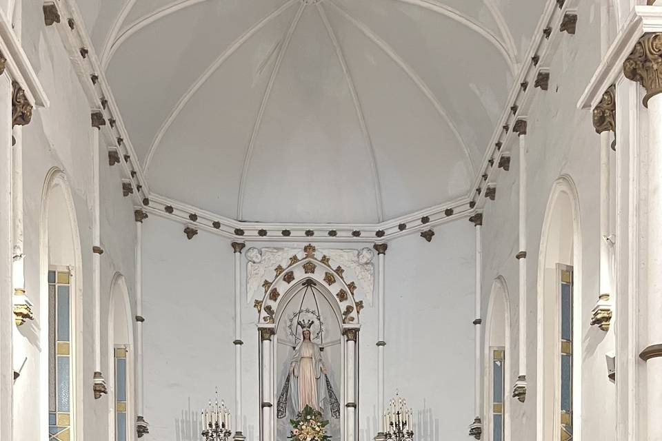Quarteto Constela