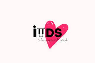 IMDS Assessoria Musical