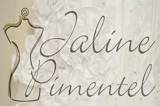 Jaline Pimentel logo