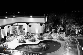 Florear Cerimonial e Eventos