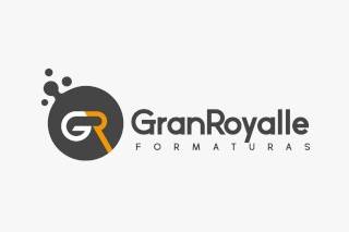 Gran Royalle Eventos