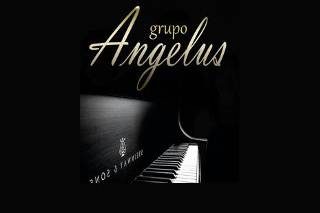 Grupo Angelus