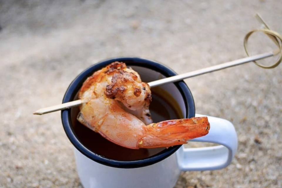 Caldos