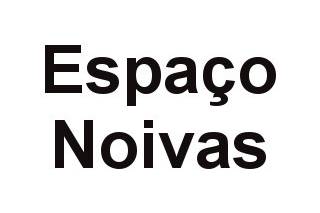 Espaço noivas logo