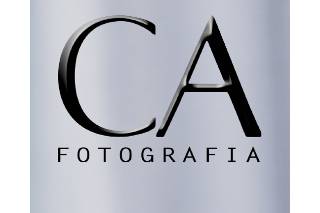 CA Fotografia