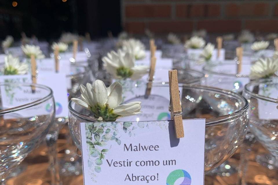 Malwee 1