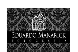 Eduardo Manarick Fotografia