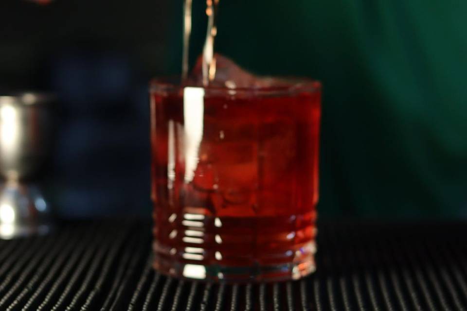 Negroni