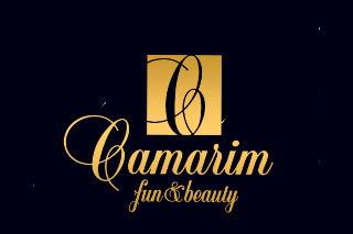 Camarim Fun & Beauty