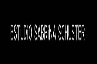 Estúdio Sabrina Schuster logo