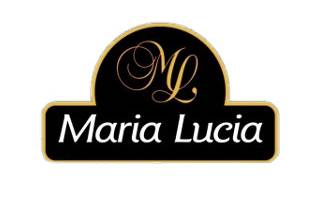 Maria Lucia Arte e Confeitaria logo