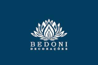 Bedoni Decorações