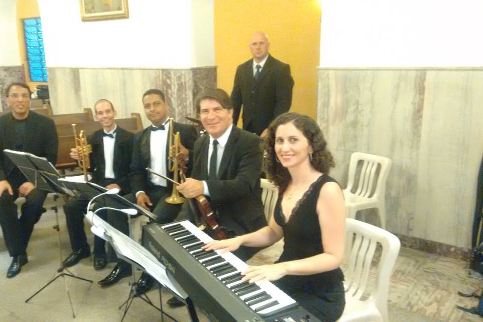 Formatura