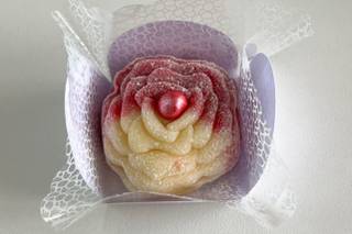 Mell Doces Finos