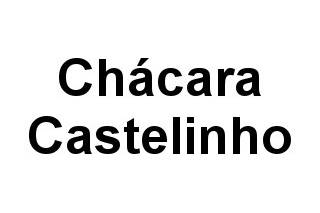 Chácara Castelinho logo