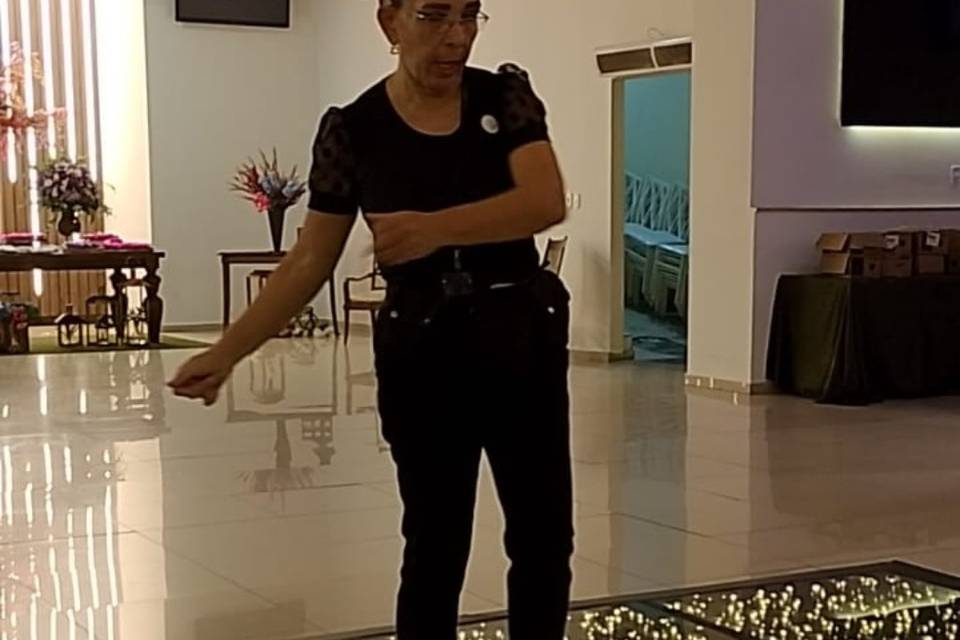 ReginaNery