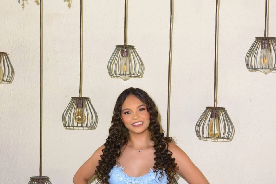 ReginaNery