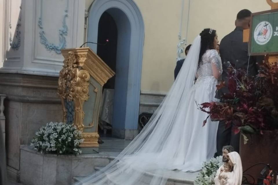 ReginaNery