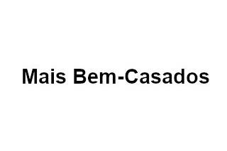 Mais Bem-Casados logo