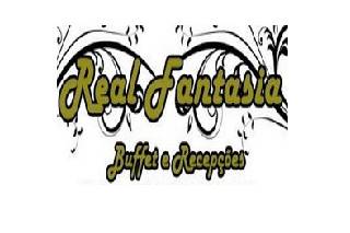 Real Fantasia Logo