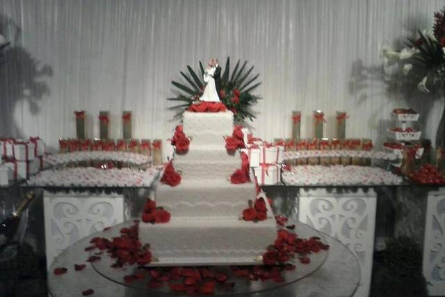 Casamento