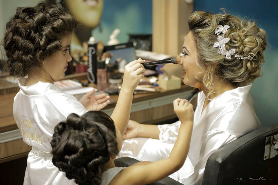 Diversão