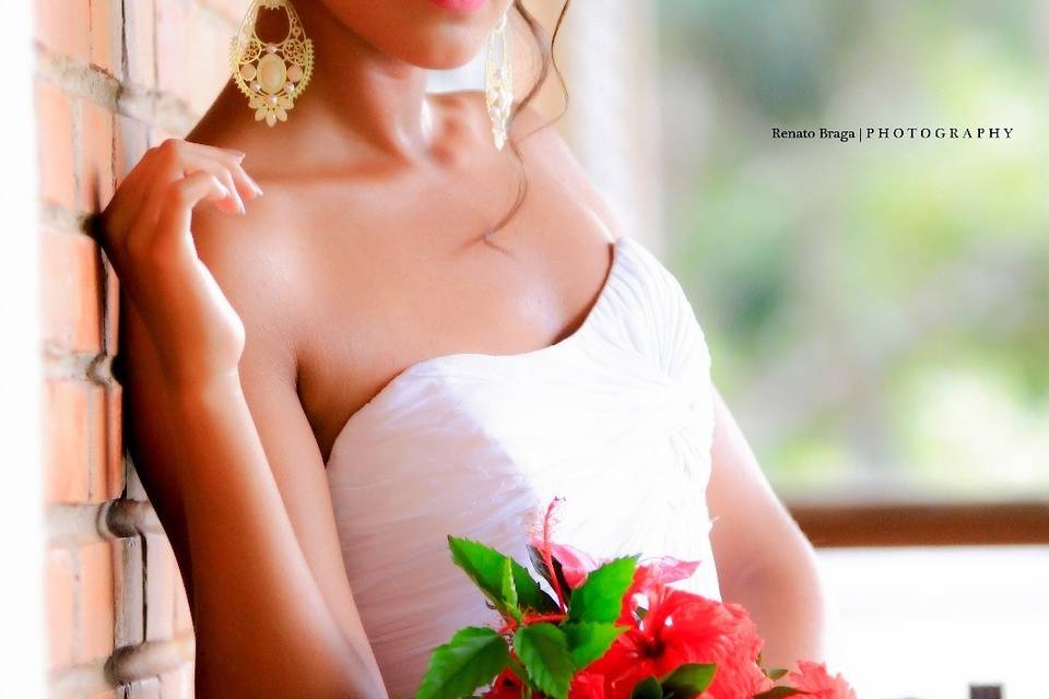 Beleza