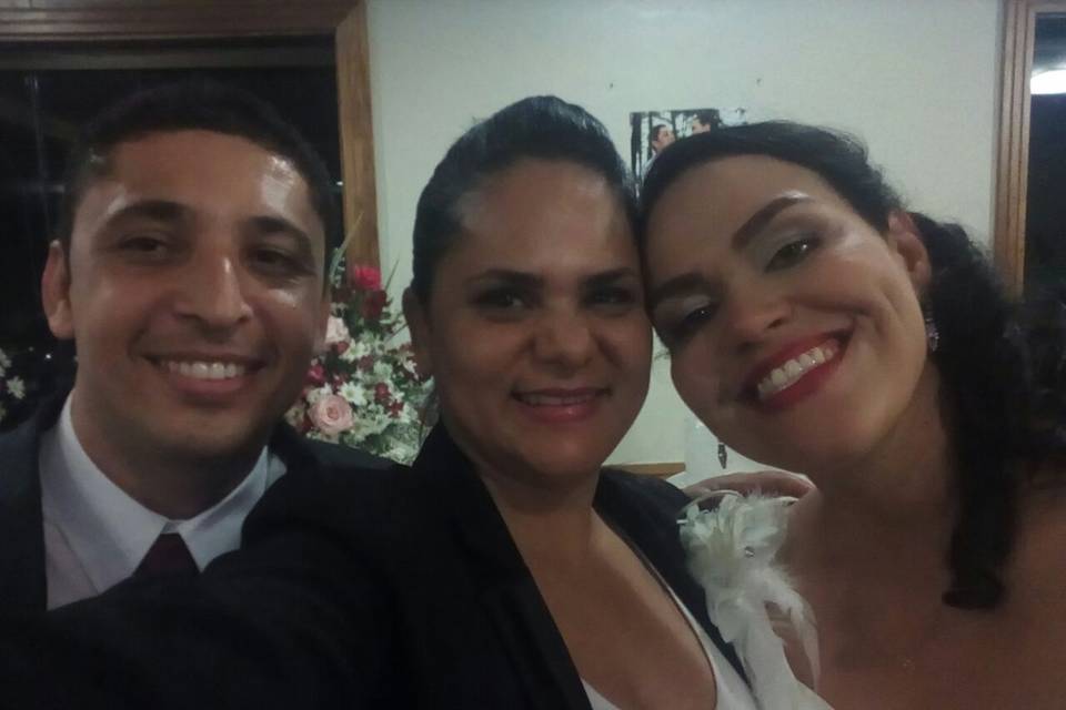Carinho