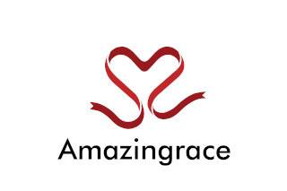 Amazingrace logo