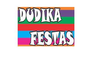 dudika-festas-logo