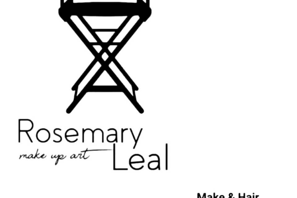 Atendimento Delivery