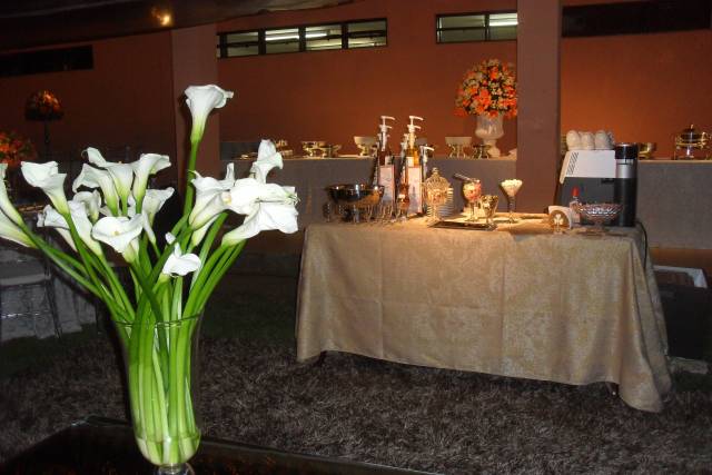 Casamento