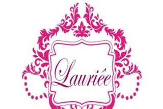 Lauriee_logo
