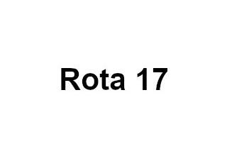 Rota 17 logo