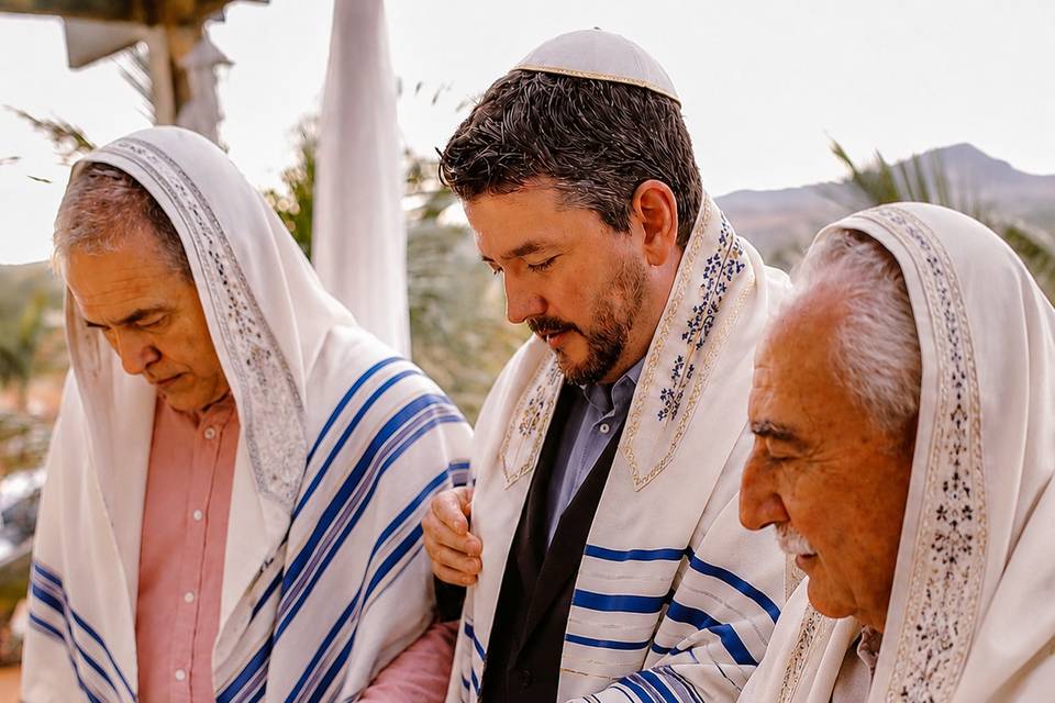 Judaico