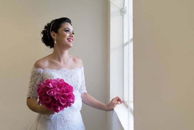 Casamento