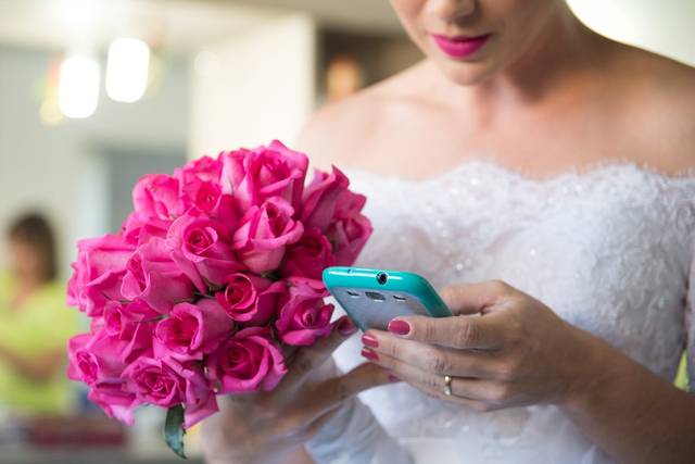 Casamento