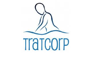 TratCorp - Massagem nos Pés