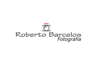 Roberto Barcelos logo