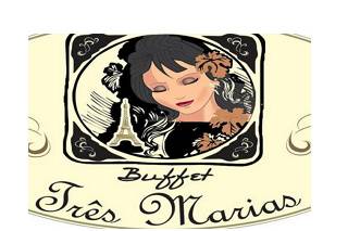 Buffet Três Marias
