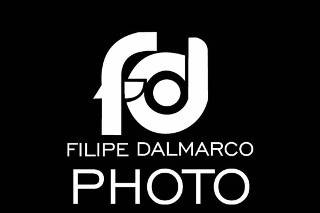 Filipe Dalmarco Photo