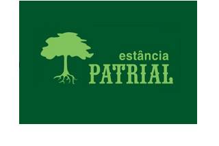 Estância Patrial - Restaurante Rural