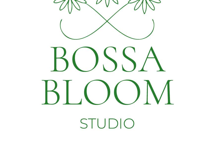 Logo bossa