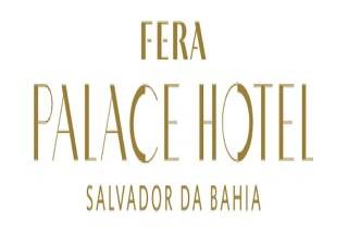Fera Palace Hotel logo