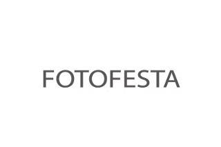Fotofesta logo
