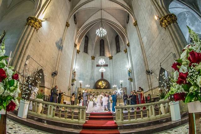 Ricardo Carvalho Fotógrafo