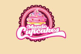 Mundo dos cupcakes