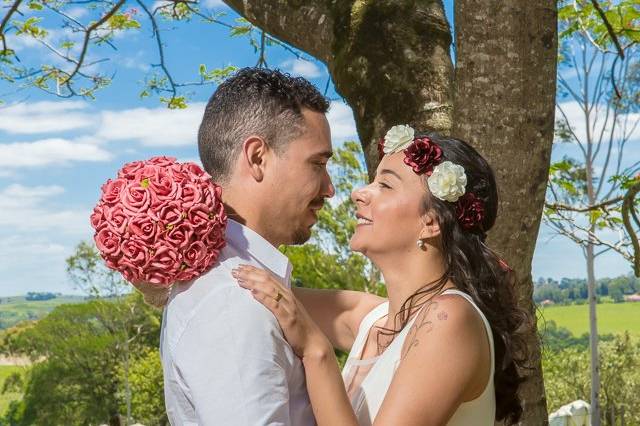 Ricardo Carvalho Fotógrafo