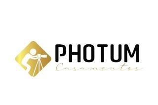 Photum casamentos logo