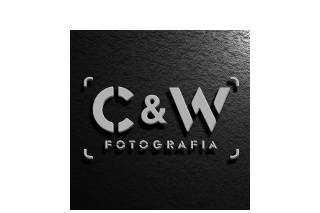 CWF logo